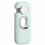 Refrigerator Door Lock( Child Safety )