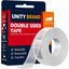 Double Sided Tape Heavy Duty