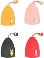 Car Key Case (multicolour)