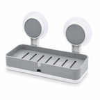 Self Adhesive Soap Holder  (Pack of 2)