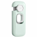 Refrigerator Door Lock( Child Safety )
