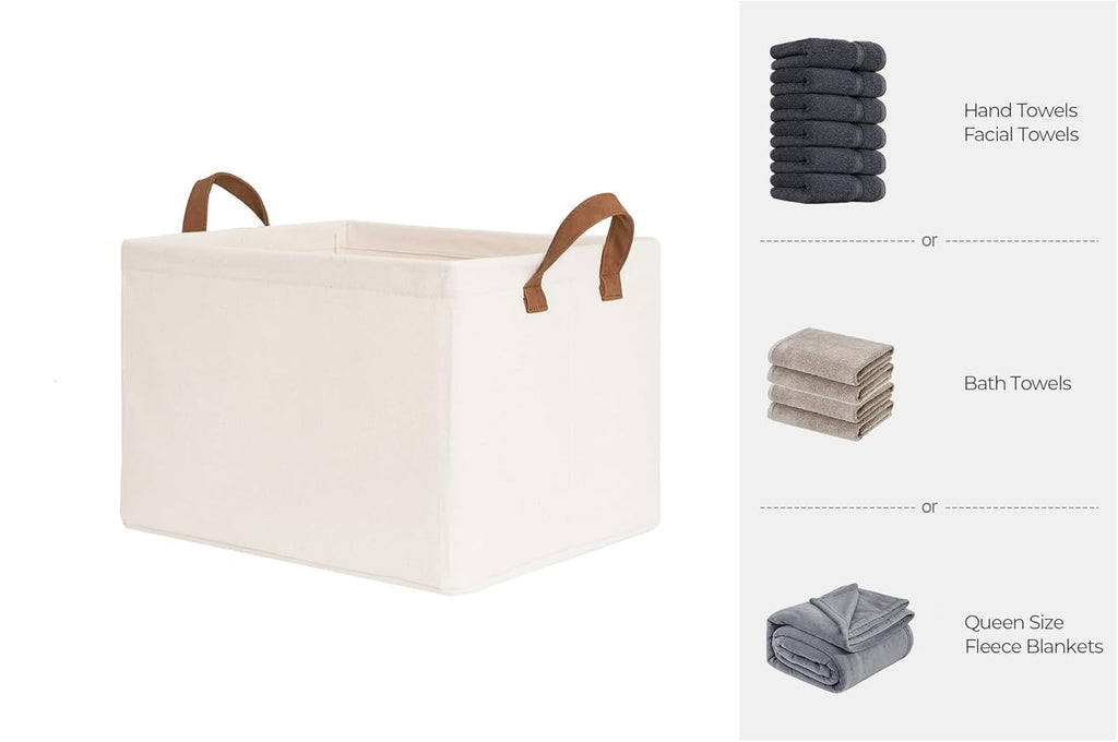 Wardrobe Organizer for Clothes