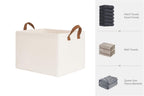 Wardrobe Organizer for Clothes
