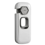 Refrigerator Door Lock( Child Safety )