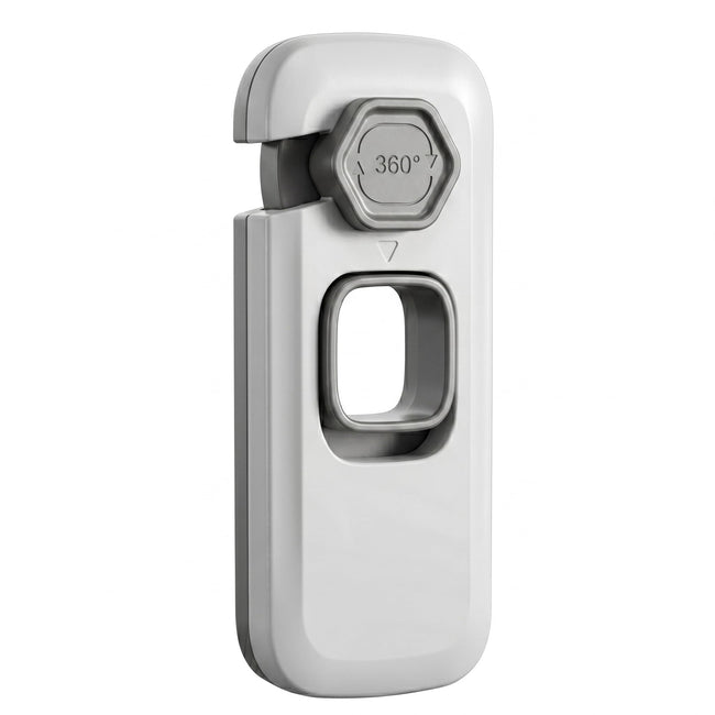 Refrigerator Door Lock( Child Safety ) Main Image