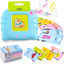 Talking Flash Cards for Kids