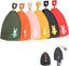 Car Key Case (multicolour)