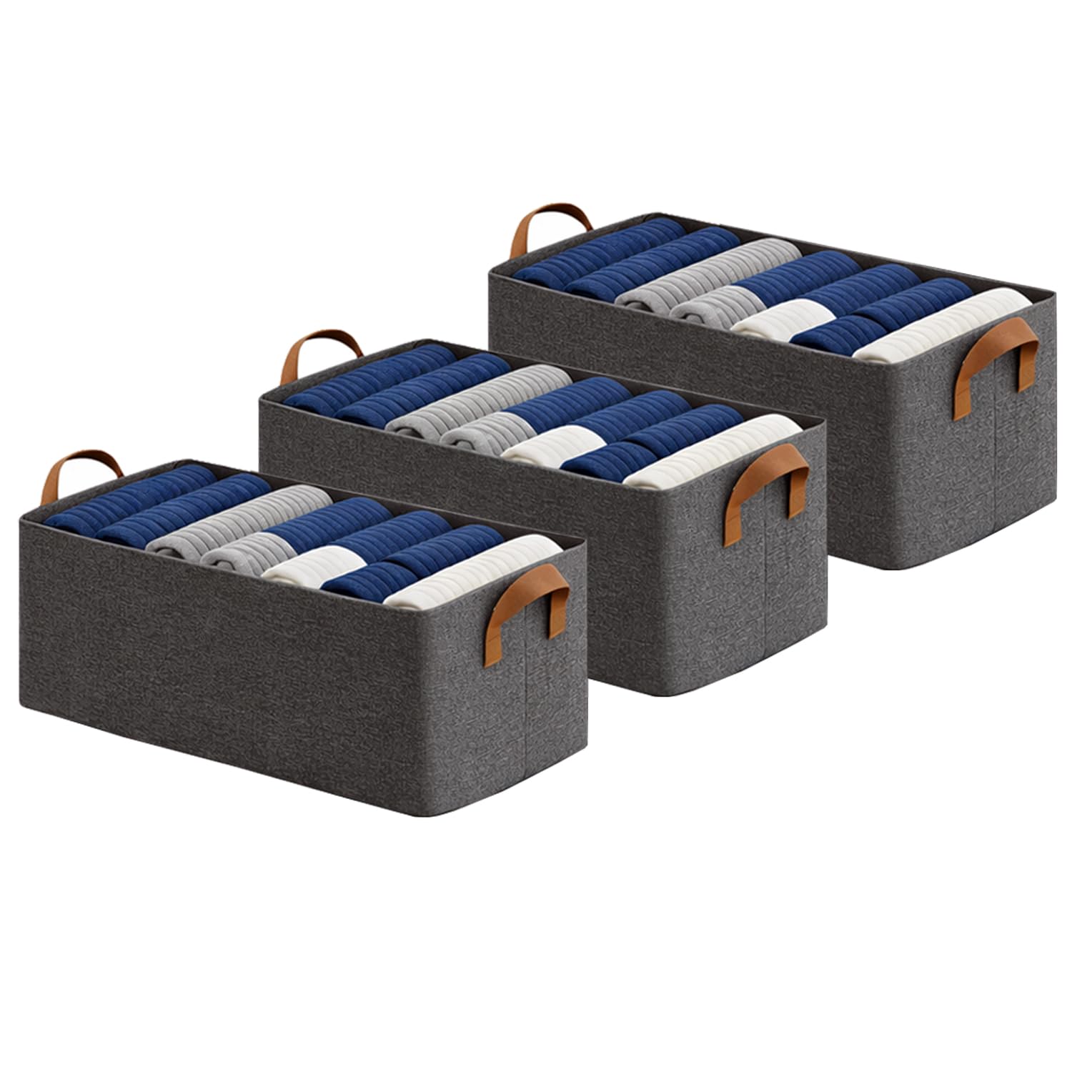 Wardrobe Organizer for Clothes