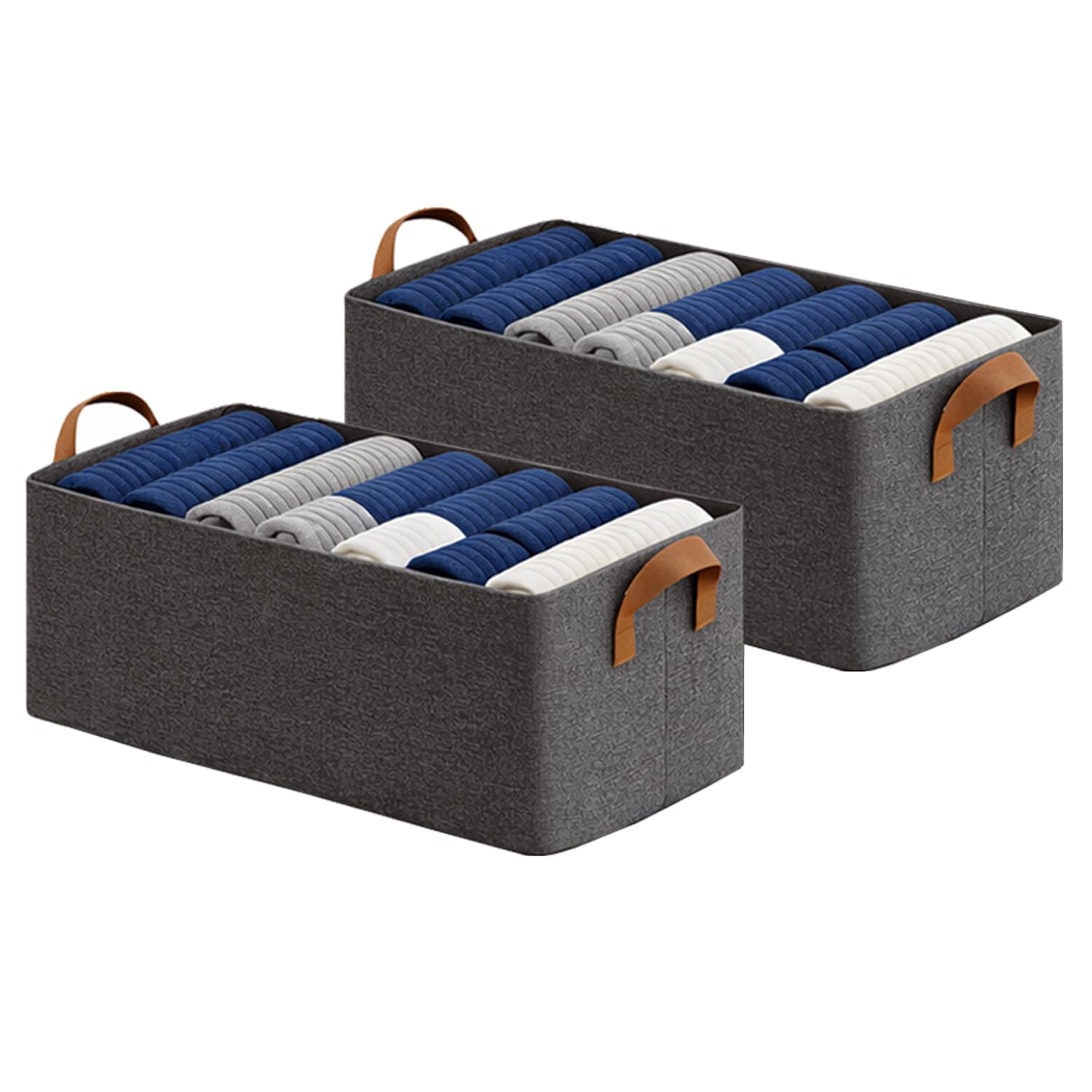 Wardrobe Organizer for Clothes