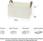 Wardrobe Organizer for Clothes