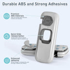 Refrigerator Door Lock( Child Safety )