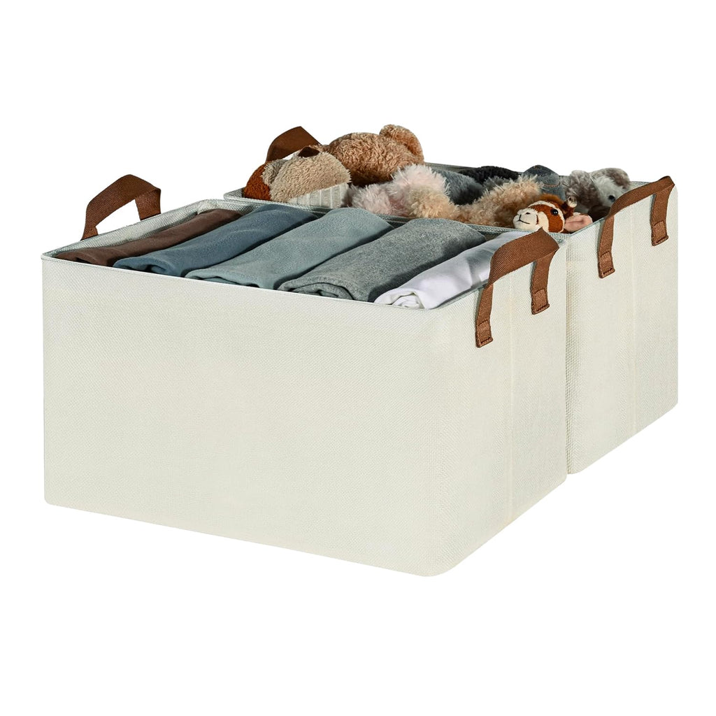 Wardrobe Organizer for Clothes