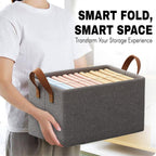 Wardrobe Organizer for Clothes