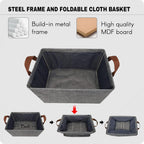 Wardrobe Organizer for Clothes