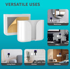 Wall Mounted Mobile  Holder