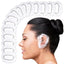 Disposable Ear Covers for Shower Waterproof