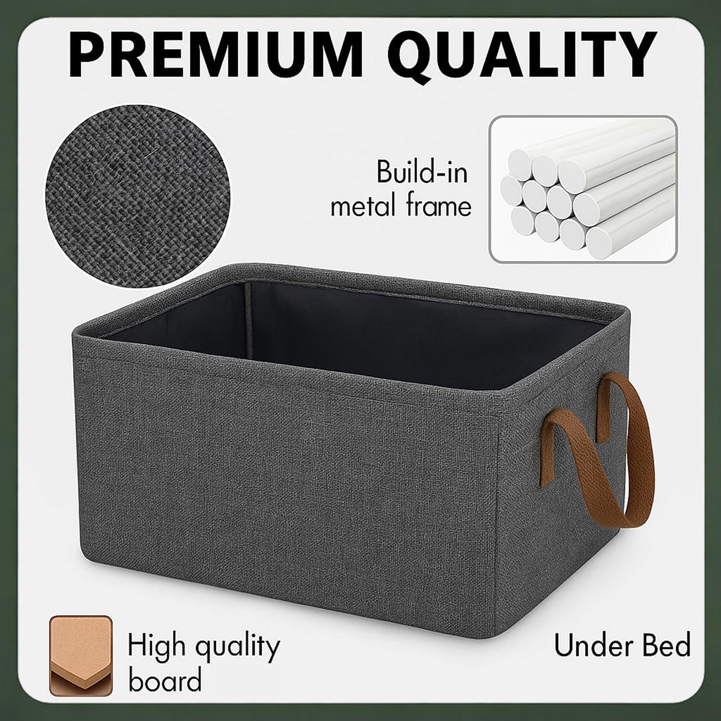 Wardrobe Organizer for Clothes