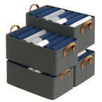 Wardrobe Organizer for Clothes