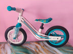 Zippy Balance Bike for Kids 2-6 Years