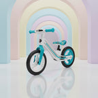 Zippy Balance Bike for Kids 2-6 Years