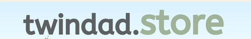 Twindad.store
